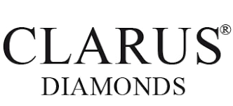 Clarus
