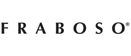 Fraboso
