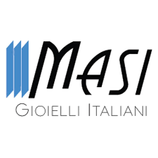 Masi