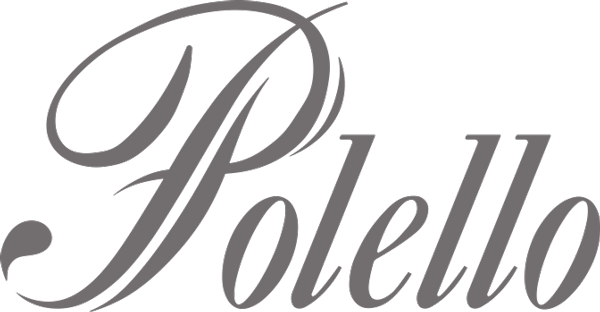 Polello