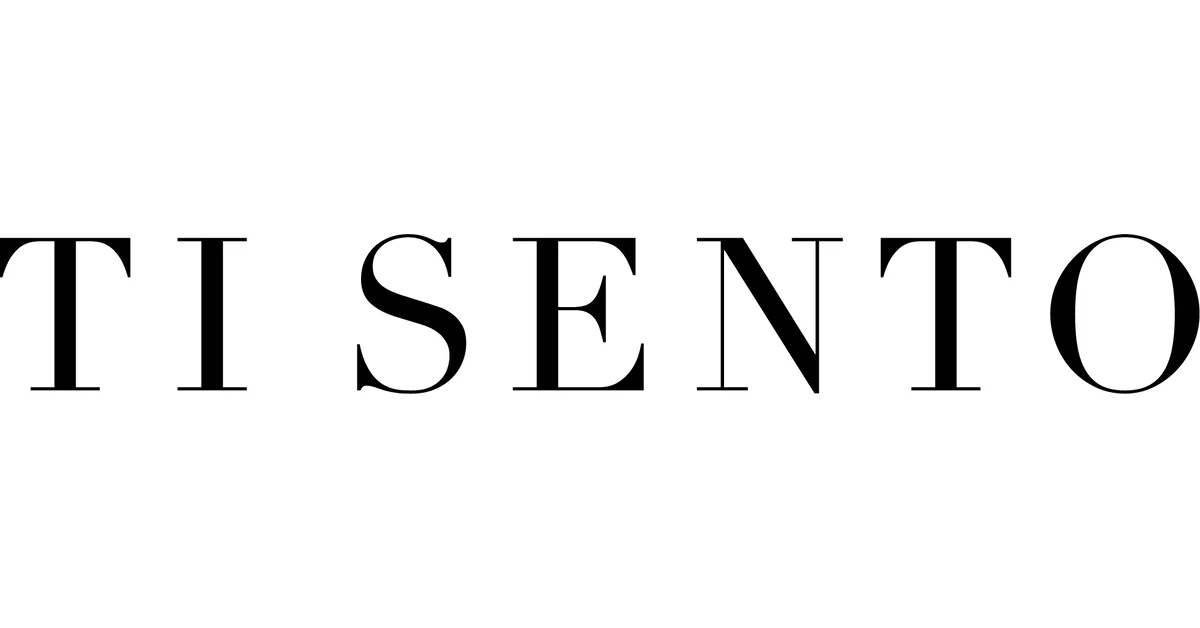 Ti sento