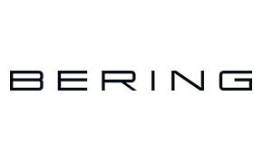 berig