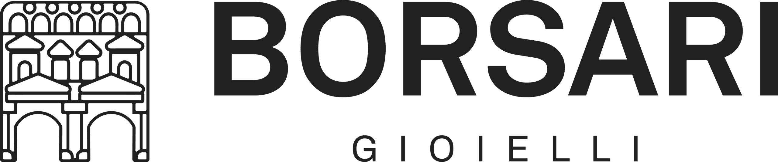 borsari