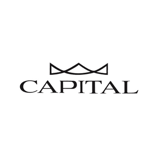 capital