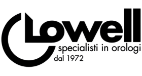 lowell