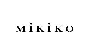 mikiko