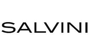 salvini