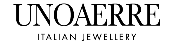 unoaerre